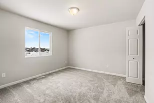 13710 Oasis Ave, Holland, MI 49424 - Photo 18