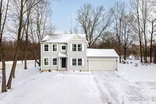 905 133rd Ave, Wayland, MI 49348 - Photo 2