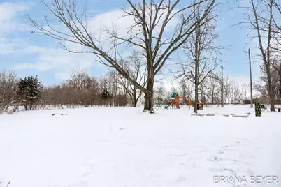 905 133rd Avenue, Wayland, MI 49348 - Photo 44