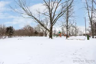 905 133rd Ave, Wayland, MI 49348 - Photo 44