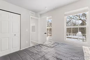 905 133rd Ave, Wayland, MI 49348 - Photo 38