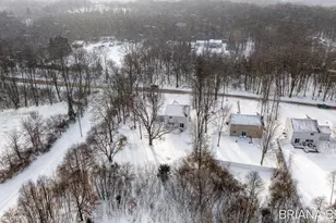 905 133rd Ave, Wayland, MI 49348 - Photo 52