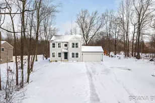 905 133rd Ave, Wayland, MI 49348 - Photo 46