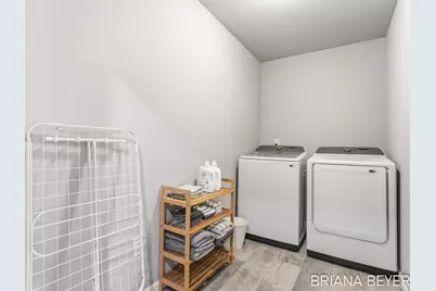 905 133rd Avenue, Wayland, MI 49348 - Photo 32