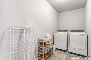 905 133rd Ave, Wayland, MI 49348 - Photo 32