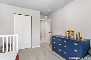 905 133rd Ave, Wayland, MI 49348 - Photo 34