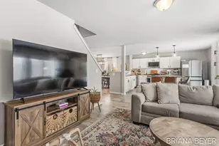 905 133rd Ave, Wayland, MI 49348 - Photo 20