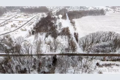 905 133rd Avenue, Wayland, MI 49348 - Photo 50