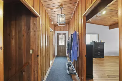 261 Somerset Drive, Brooklyn, MI 49230 - Photo 6