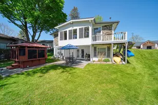 261 Somerset Dr, Brooklyn, MI 49230 - Photo 42