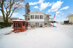 261 Somerset Dr, Brooklyn, MI 49230 - Photo 38