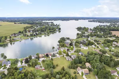 261 Somerset Drive, Brooklyn, MI 49230 - Photo 56