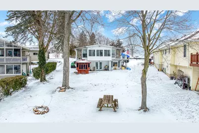 261 Somerset Drive, Brooklyn, MI 49230 - Photo 46