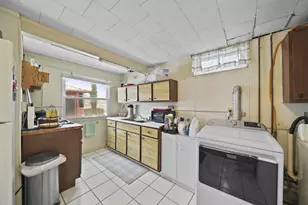 261 Somerset Dr, Brooklyn, MI 49230 - Photo 28