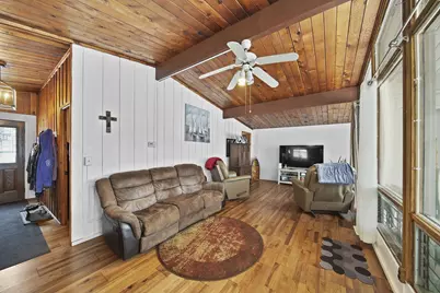 261 Somerset Drive, Brooklyn, MI 49230 - Photo 8