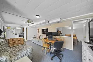 261 Somerset Dr, Brooklyn, MI 49230 - Photo 30