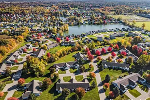 2933 Willow View Way, Holland, MI 49424 - Photo 30