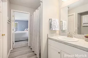2933 Willow View Way, Holland, MI 49424 - Photo 18