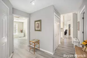 2933 Willow View Way, Holland, MI 49424 - Photo 4