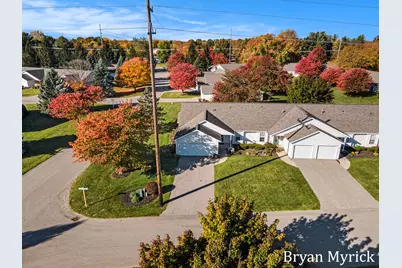 2933 Willow View Way, Holland, MI 49424 - Photo 28