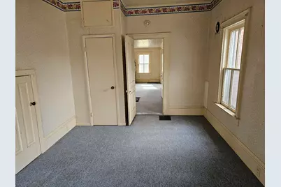 66598 Territorial Road, Lawrence, MI 49064 - Photo 28