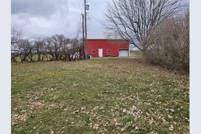 66598 Territorial Road, Lawrence, MI 49064 - Photo 6
