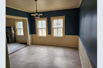 66598 Territorial Road, Lawrence, MI 49064 - Photo 18