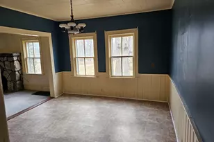 66598 Territorial Rd, Lawrence, MI 49064 - Photo 18