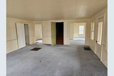 66598 Territorial Road, Lawrence, MI 49064 - Photo 22