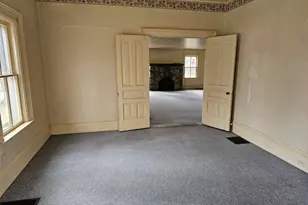 66598 Territorial Rd, Lawrence, MI 49064 - Photo 26