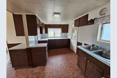 66598 Territorial Road, Lawrence, MI 49064 - Photo 10