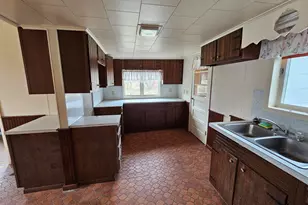 66598 Territorial Rd, Lawrence, MI 49064 - Photo 10