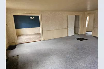 66598 Territorial Road, Lawrence, MI 49064 - Photo 24