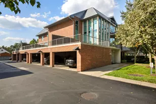 300 Hamilton St, Plymouth, MI 48170 - Photo 16