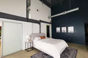 300 Hamilton St, Plymouth, MI 48170 - Photo 12