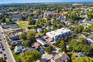 300 Hamilton St, Plymouth, MI 48170 - Photo 22