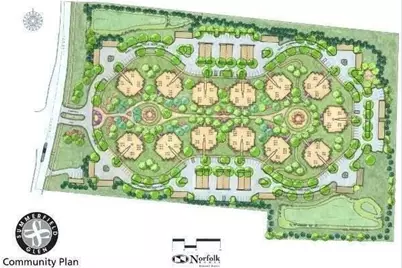 1045 E Summerfield Glen Glen #56, Ann Arbor, MI 48103 - Photo 16