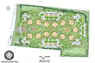 1045 E Summerfield Glen Glen, Ann Arbor, MI 48103 - Photo 16