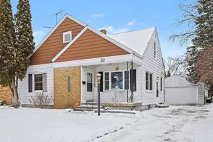 80 Piper Ave, Battle Creek, MI 49017 - Photo 1