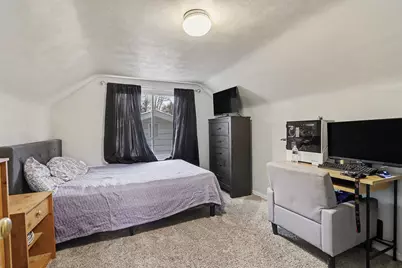 80 Piper Avenue, Battle Creek, MI 49017 - Photo 14