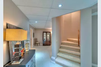 5150 Stone Oak Drive, Jackson, MI 49201 - Photo 46