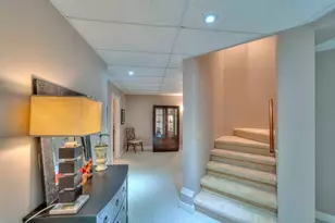 5150 Stone Oak Dr, Jackson, MI 49201 - Photo 46