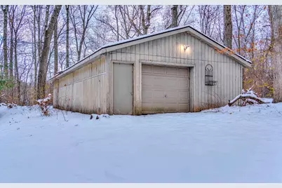 5150 Stone Oak Drive, Jackson, MI 49201 - Photo 4