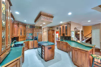 5150 Stone Oak Drive, Jackson, MI 49201 - Photo 16