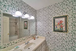 5150 Stone Oak Dr, Jackson, MI 49201 - Photo 36