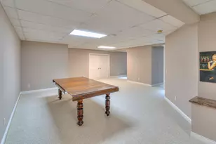 5150 Stone Oak Dr, Jackson, MI 49201 - Photo 54