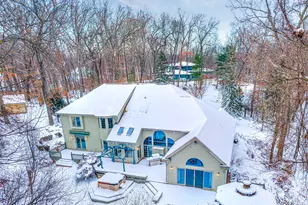 5150 Stone Oak Dr, Jackson, MI 49201 - Photo 62