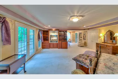 5150 Stone Oak Drive, Jackson, MI 49201 - Photo 44