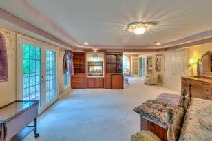 5150 Stone Oak Dr, Jackson, MI 49201 - Photo 44