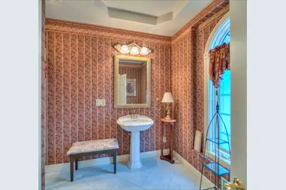 5150 Stone Oak Drive, Jackson, MI 49201 - Photo 12